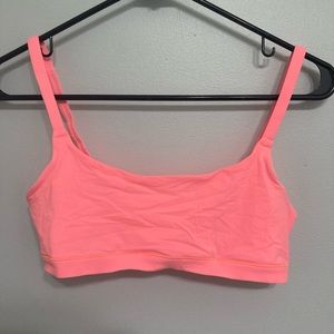 Skims bralette